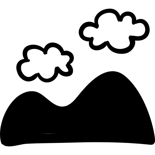 Monte