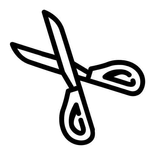 Forbici