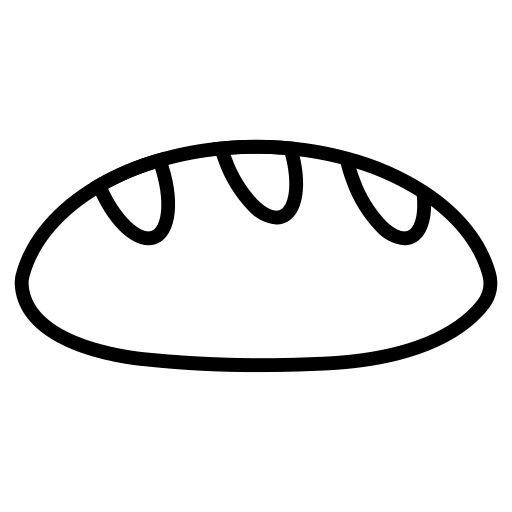 Pane